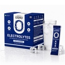 electrolytes-sachets-unflavoured-30-71Pa4un+v4L.jpg