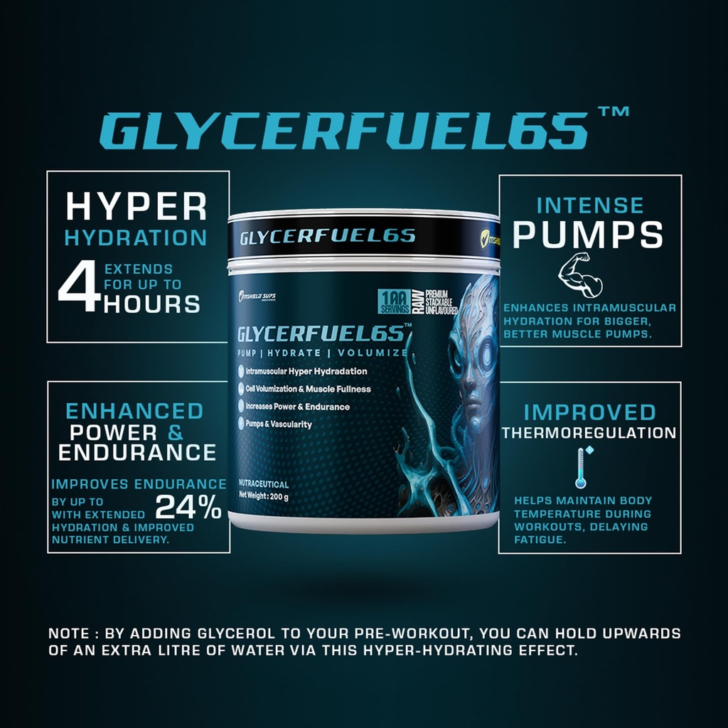 mshied-sups-glycerfuel-65-2000mg-hydropr-71jqu6F50vL.jpg