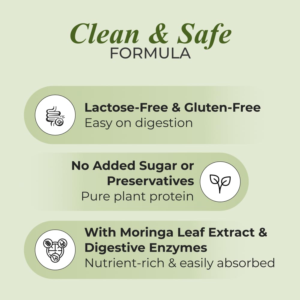 nutrela-green-plant-protein-powder-500g--51spgm6rVCL.jpg