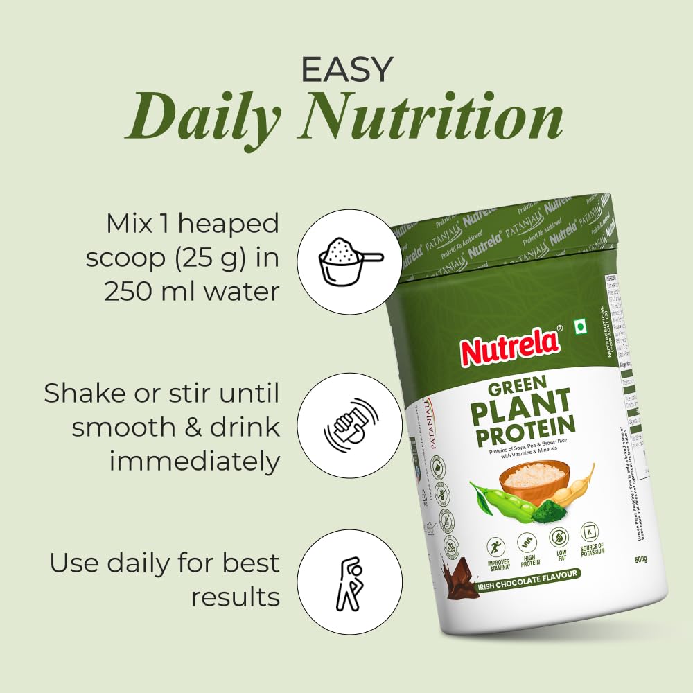 nutrela-green-plant-protein-powder-500g--61FFBUKNypL.jpg