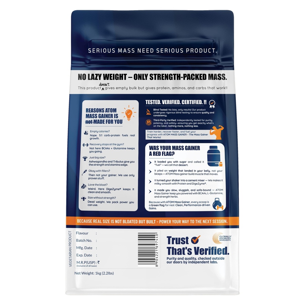 asitis-nutrition-atom-pwr-mass-gainer-1--81orjqYXSZL.jpg