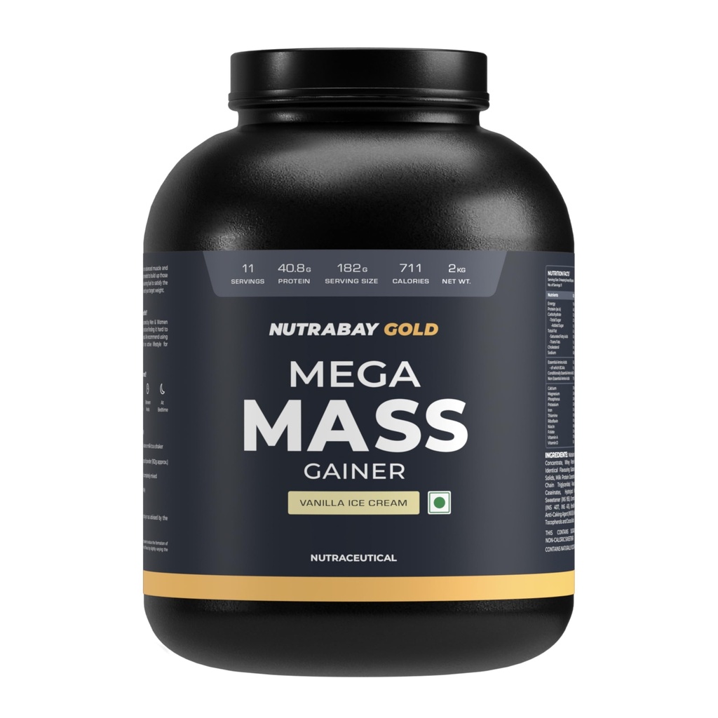 nutrabay-gold-mega-mass-gainer-powder-1k-71QMGDlkVTL.jpg