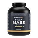 nutrabay-gold-mega-mass-gainer-powder-1k-71QMGDlkVTL.jpg