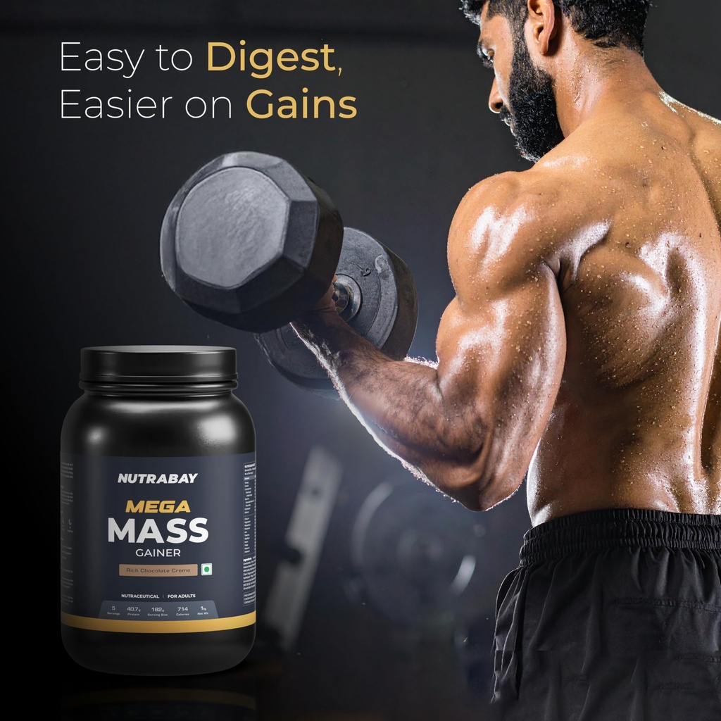 nutrabay-gold-mega-mass-gainer-powder-1k-81gty2DJQGL.jpg