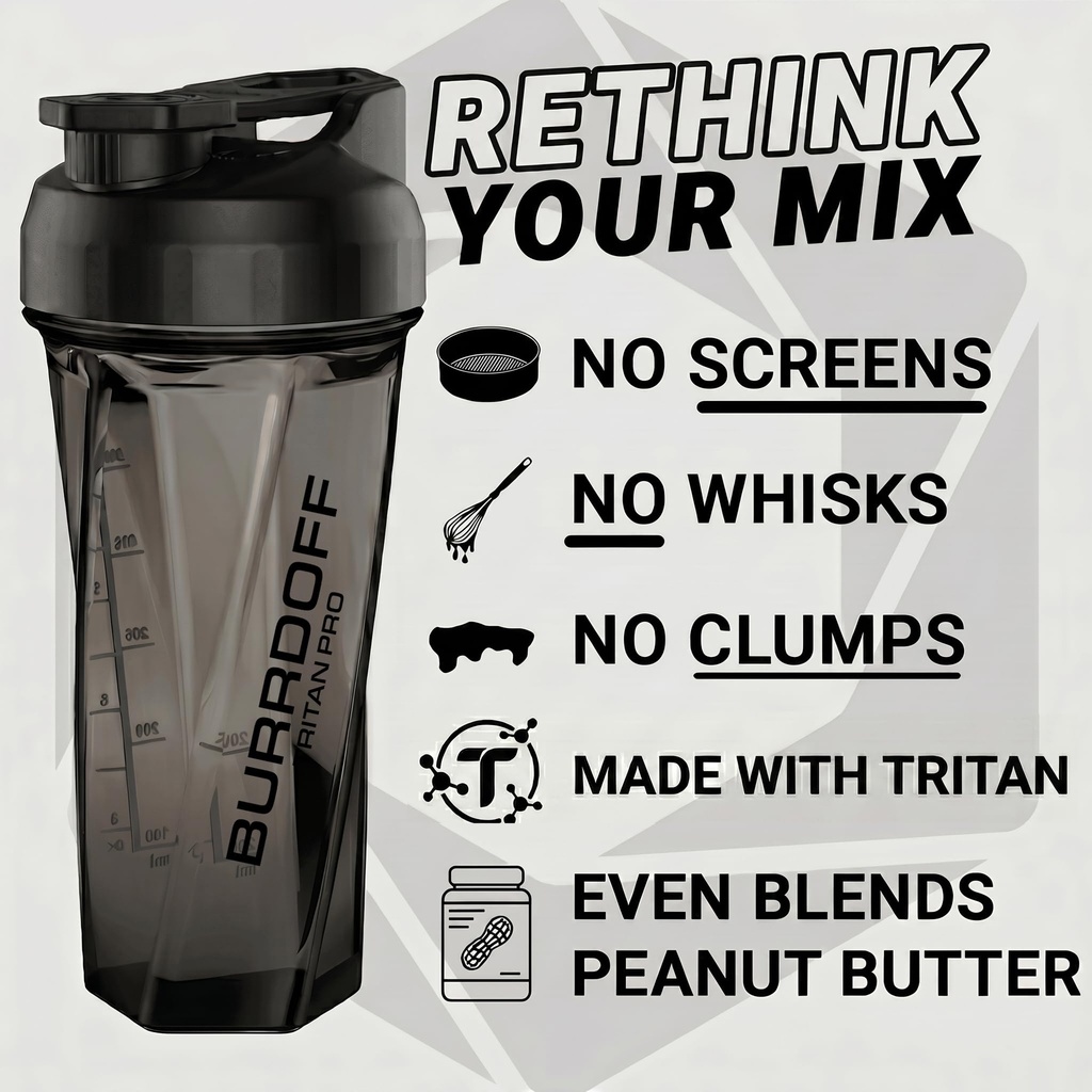 tritan-pro-shaker-for-gym-with-steel-bal-71YGQ7LhZ4L.jpg