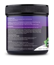 nutrition-planet-micronized-creatine-mon-61VtAZzT9BL.jpg