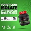 gnc-amp-plant-isolate-protein-2-lbs-26-s-71VK+58JNwL.jpg