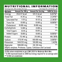 gnc-amp-plant-isolate-protein-2-lbs-26-s-716GbzzTv0L.jpg