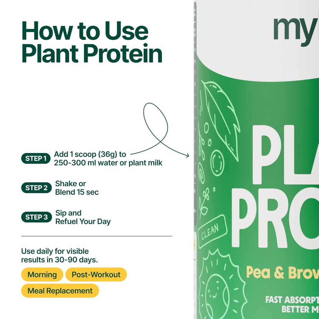 myherb-plant-protein-powder-pea-and-brow-71VeYKPnY1L.jpg