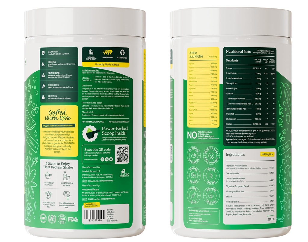 myherb-plant-protein-powder-pea-and-brow-81gpVAEqeGL.jpg