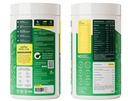 myherb-plant-protein-powder-pea-and-brow-81gpVAEqeGL.jpg