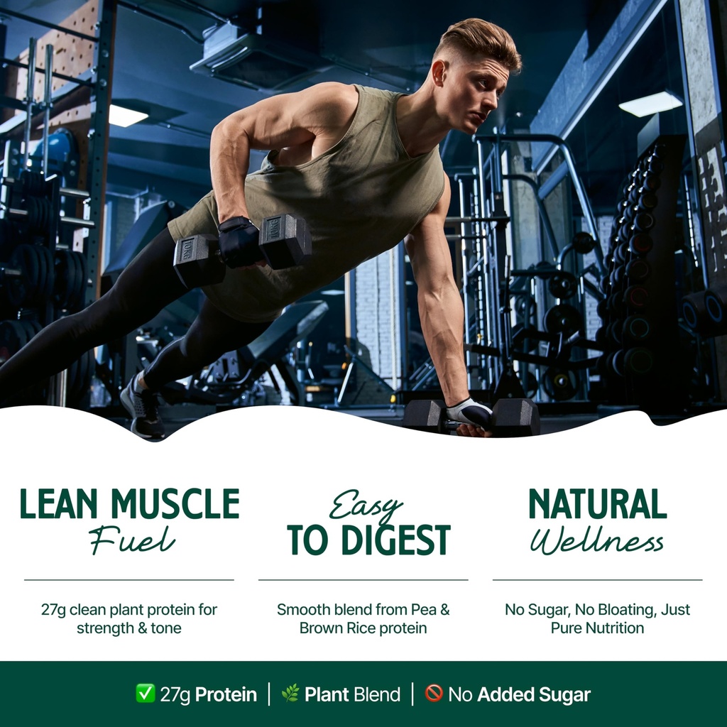 myherb-plant-protein-powder-pea-and-brow-81qTCHeEOeL.jpg