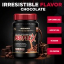 allmax-isoflex-pure-whey-isolate-protein-714H67q4BDL.jpg