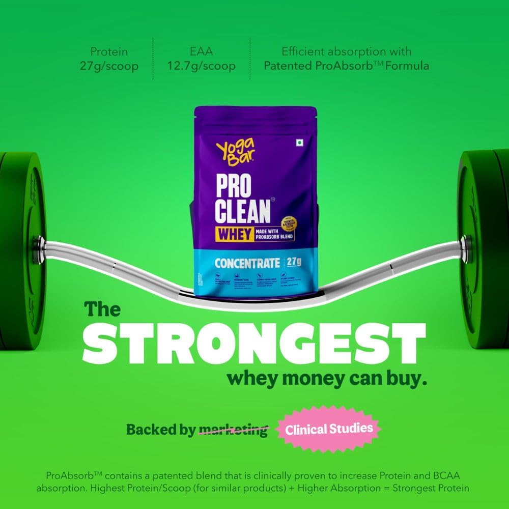 yogabar-proclean-whey-protein-concentrat-61Zi26jWyXL.jpg