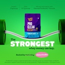 yogabar-proclean-whey-protein-concentrat-61Zi26jWyXL.jpg