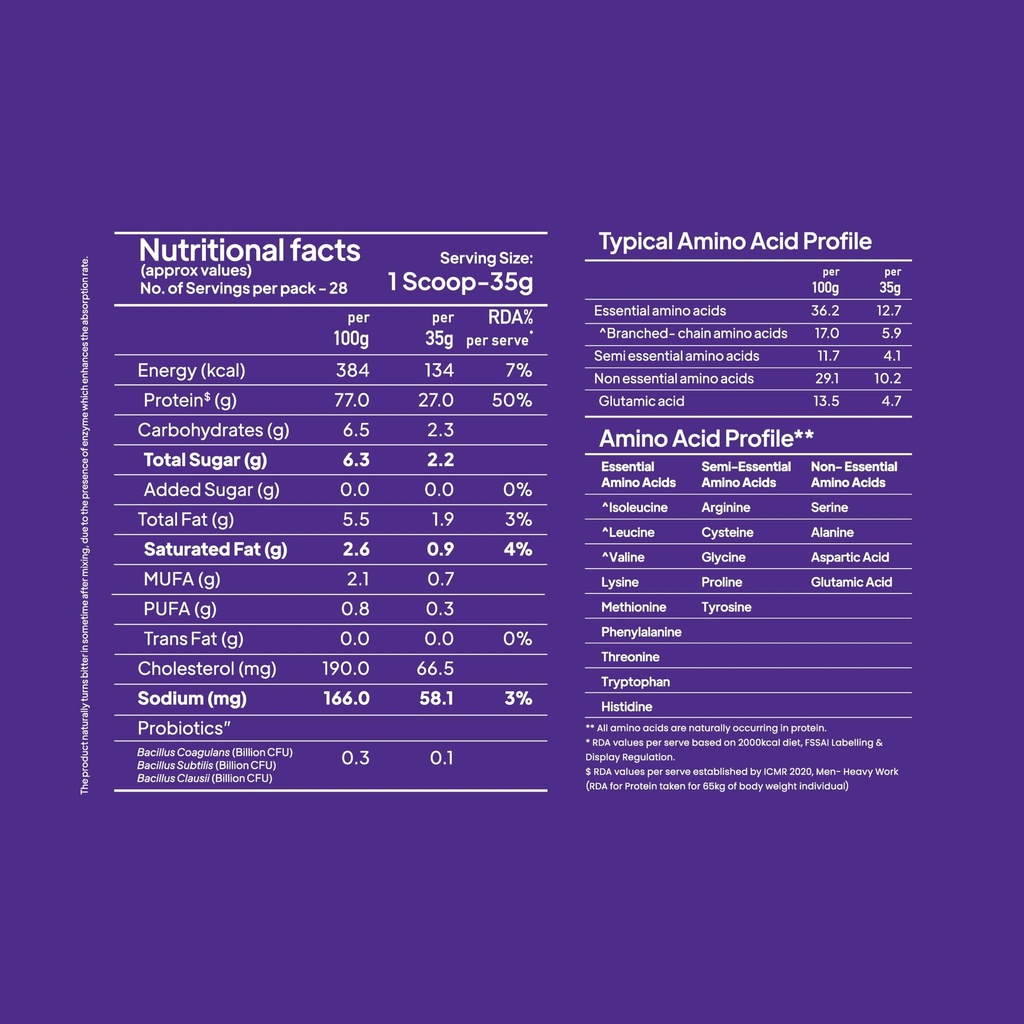 yogabar-proclean-whey-protein-concentrat-81yf+lyLZpL.jpg