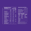 yogabar-proclean-whey-protein-concentrat-81yf+lyLZpL.jpg