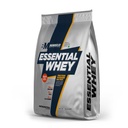 bigmuscles-nutrition-essential-whey-prot-61aRAeR8EfL.jpg