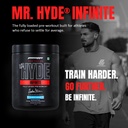 prosupps-mr-hyde-infinite-blueberry-lemo-61sOXmjSvjL.jpg
