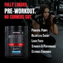 prosupps-mr-hyde-infinite-blueberry-lemo-61BVZJfFMpL.jpg