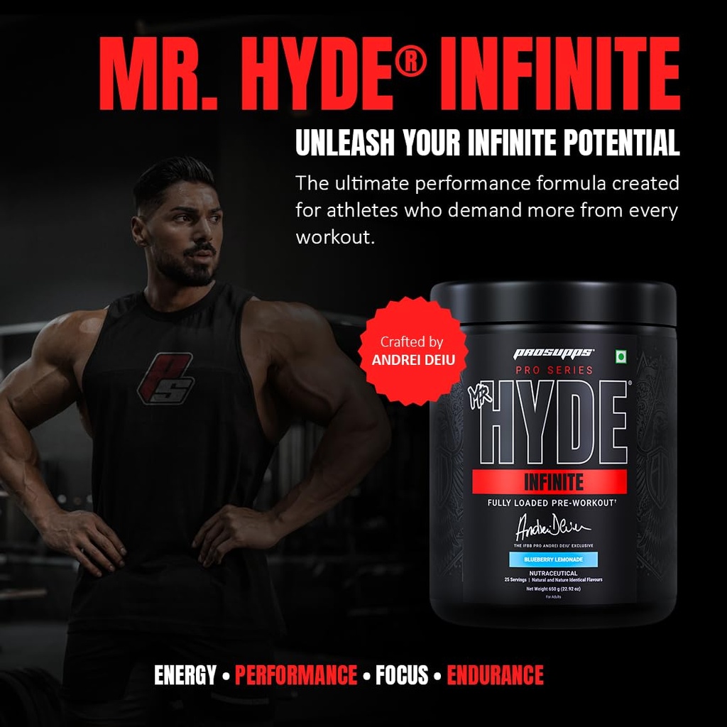 prosupps-mr-hyde-infinite-blueberry-lemo-61Km95ycfZL.jpg