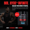 prosupps-mr-hyde-infinite-blueberry-lemo-61Km95ycfZL.jpg