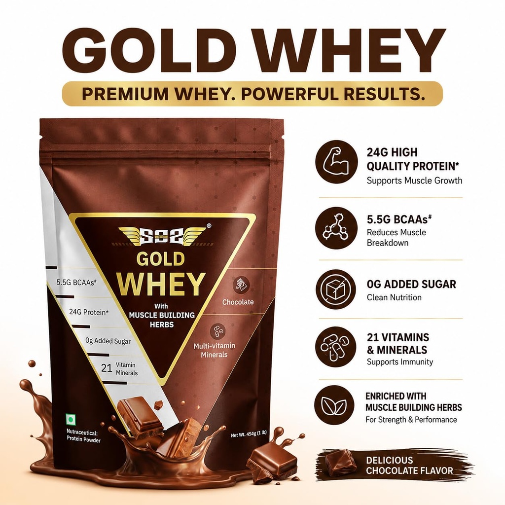 sos-nutrition-gold-whey-protein-powder-4-71WuegKWE7L.jpg