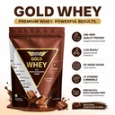 sos-nutrition-gold-whey-protein-powder-4-71WuegKWE7L.jpg