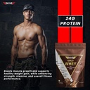 sos-nutrition-gold-whey-protein-powder-4-61w3MTG0WCL.jpg