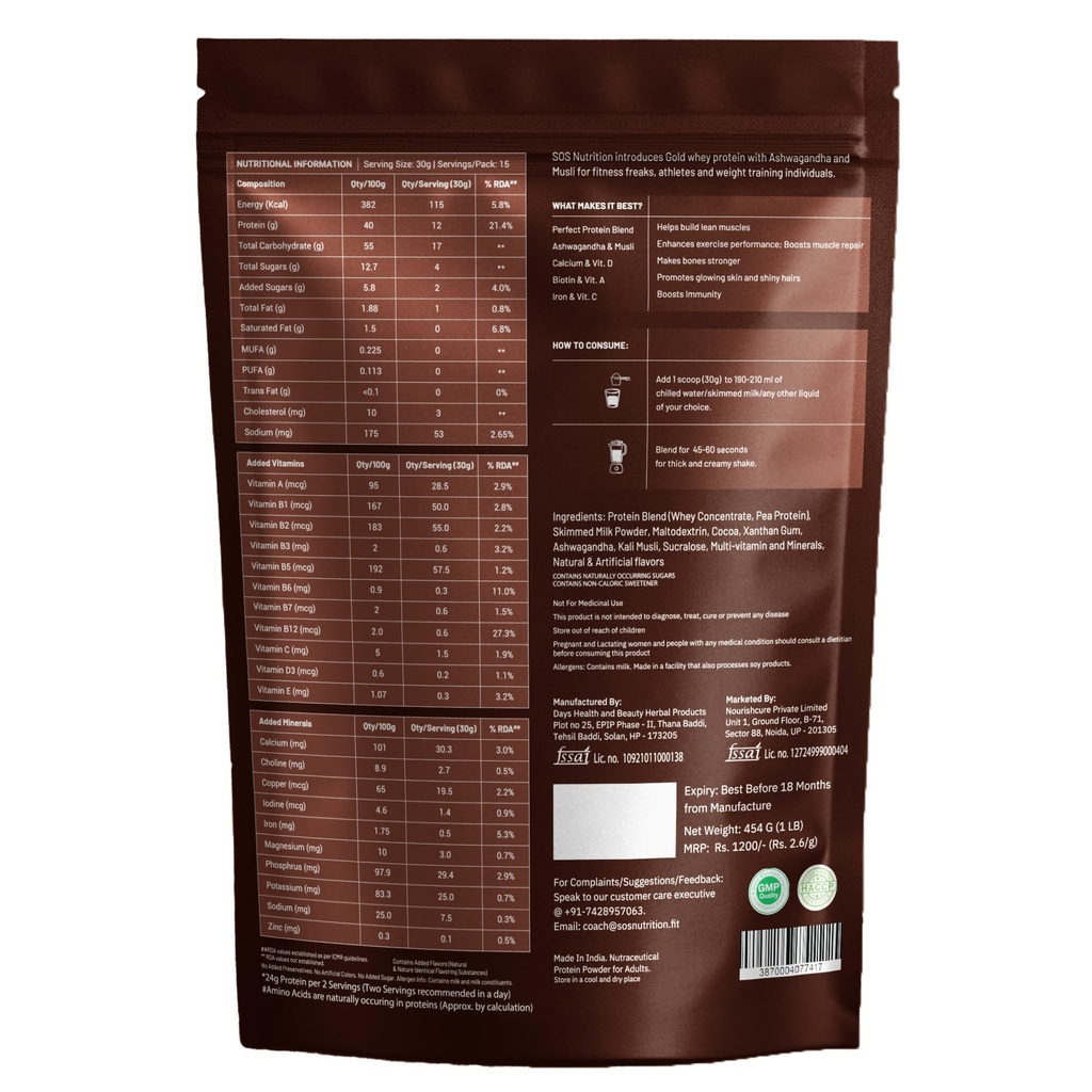 sos-nutrition-gold-whey-protein-powder-4-81bsXbgmr1L.jpg