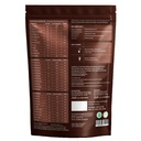 sos-nutrition-gold-whey-protein-powder-4-81bsXbgmr1L.jpg