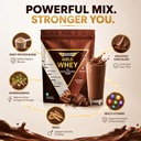 sos-nutrition-gold-whey-protein-powder-4-71cSBMf1PbL.jpg