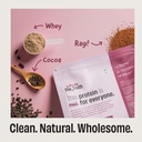the-whole-truth-15-g-protein-sachet-pack-71Kdmed+7ML.jpg