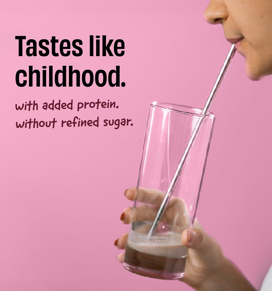 the-whole-truth-15-g-protein-sachet-pack-61zm1rpnAAL.jpg