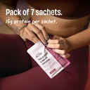 the-whole-truth-15-g-protein-sachet-pack-71fHyd165uL.jpg