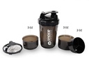 pack-of-3-bag-combo-for-gym-shaker-bottl-61TlZjnrVgL.jpg