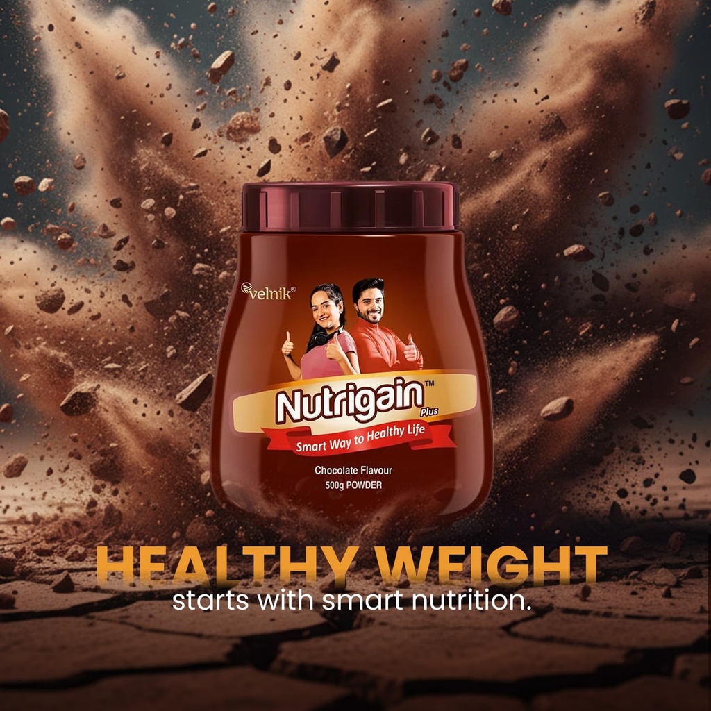 ayurvedic-weight-gainer-supplement-powde-71gTJ2M4IeL.jpg