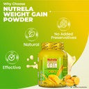 nutrela-weight-gainer-powder-1kg-mango-f-611SUCFSpHL.jpg