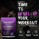 nakpro-pre-workout-supplement-blueberry--7148HleH-7L.jpg
