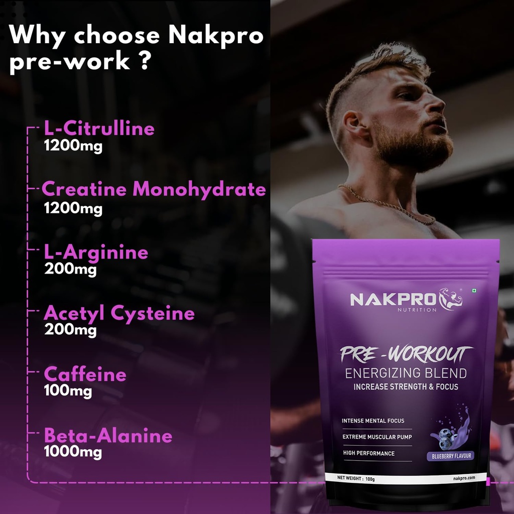 nakpro-pre-workout-supplement-blueberry--71VsT6Bo24L.jpg
