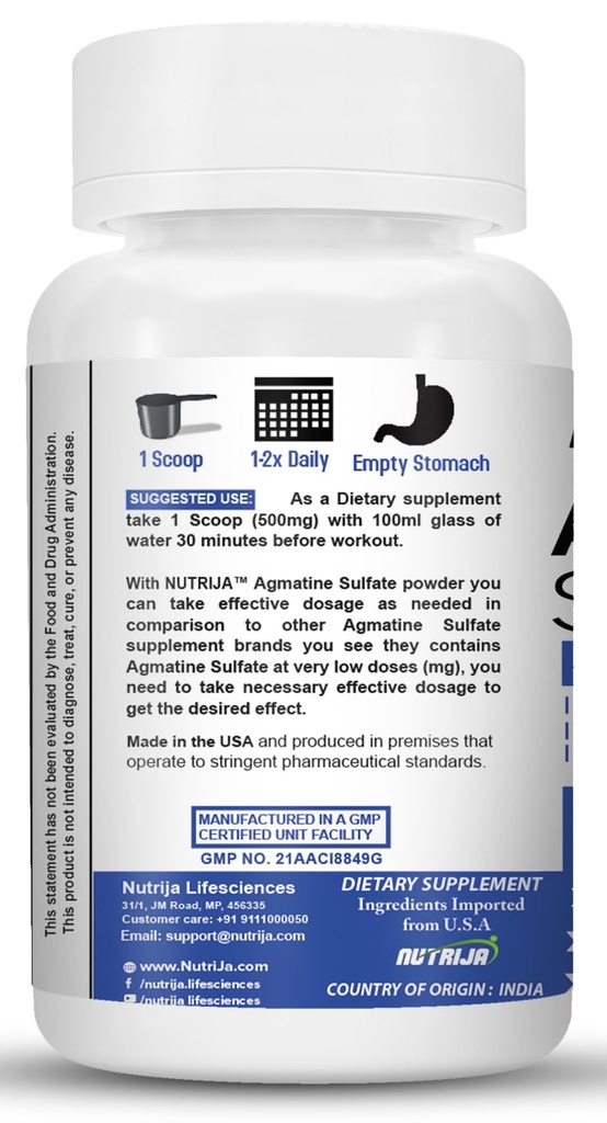 nutrija-agmatine-sulfate-powder-50-grams-61M+iqcL57L.jpg