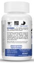 nutrija-agmatine-sulfate-powder-50-grams-61M+iqcL57L.jpg
