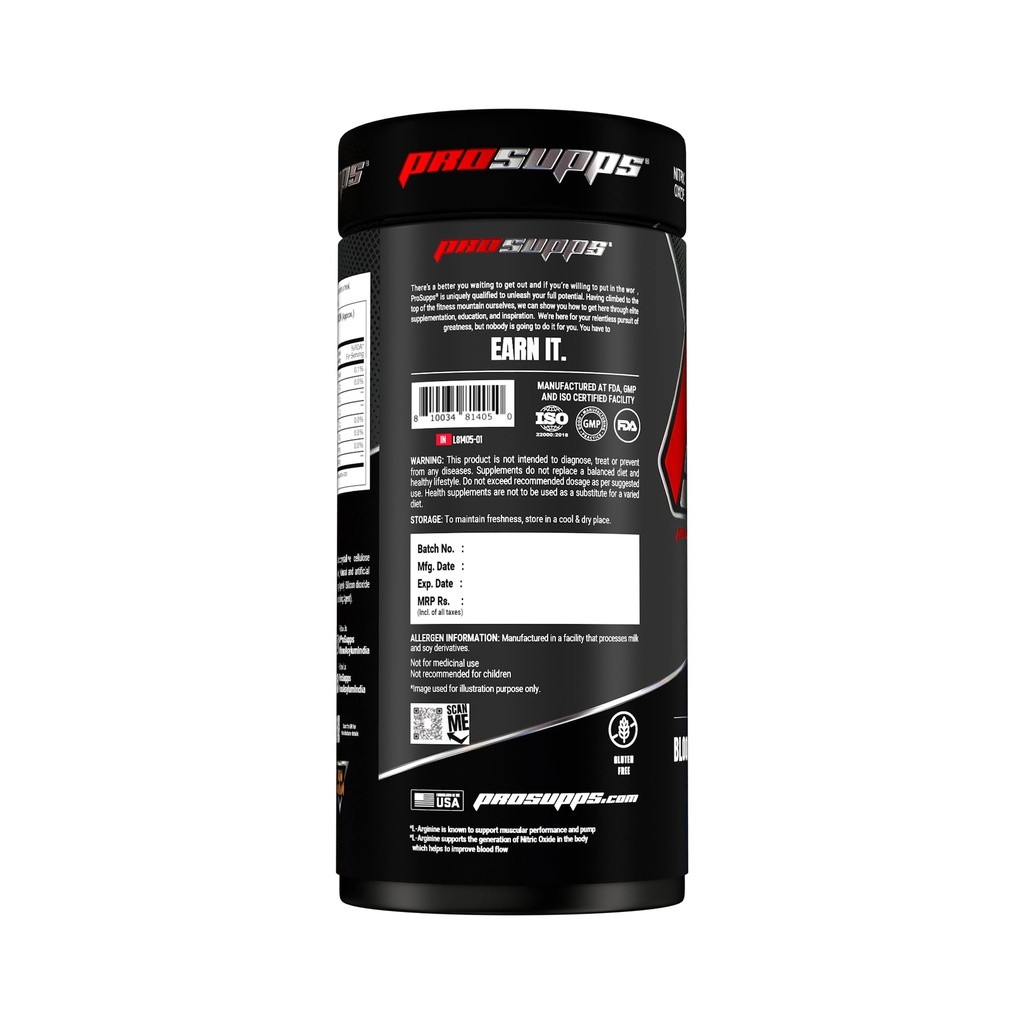 l-arginine-1000mg-capsules-supports-musc-71hFEGUXu7L.jpg