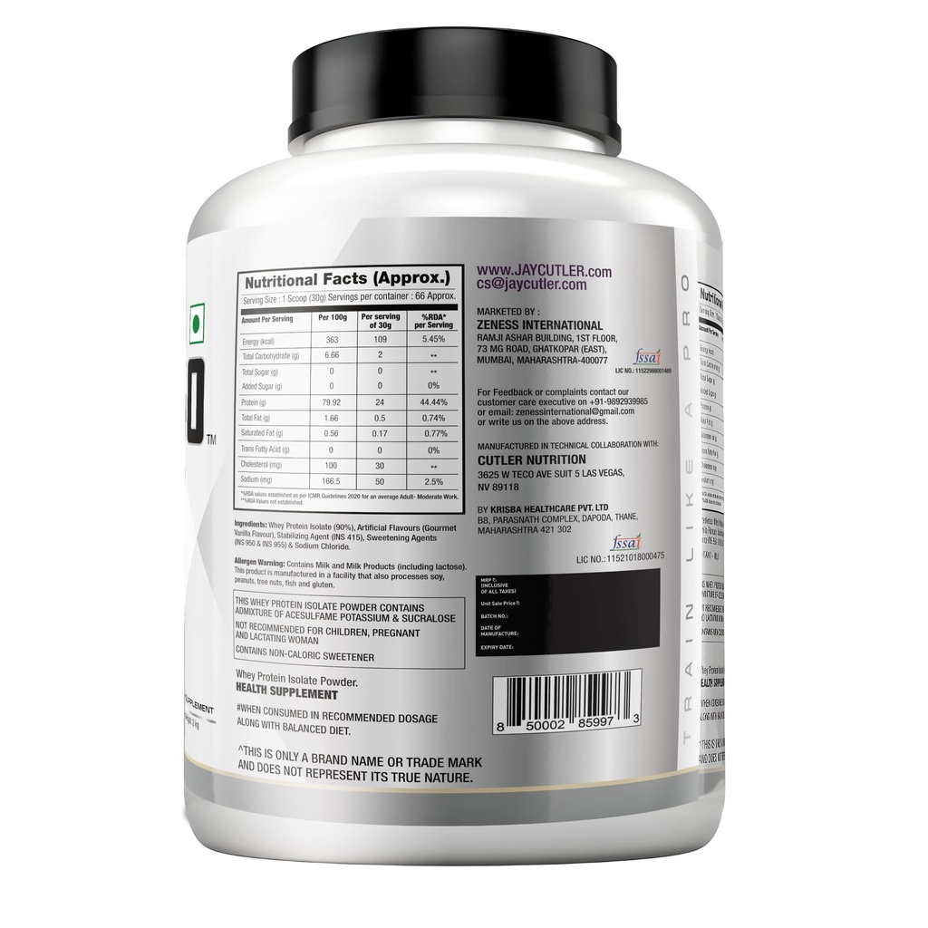 cutler-nutrition-total-iso-whey-isolate--812+PT2FxtL.jpg