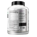 cutler-nutrition-total-iso-whey-isolate--812+PT2FxtL.jpg