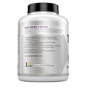 cutler-nutrition-total-iso-whey-isolate--71TlX1wDGVL.jpg