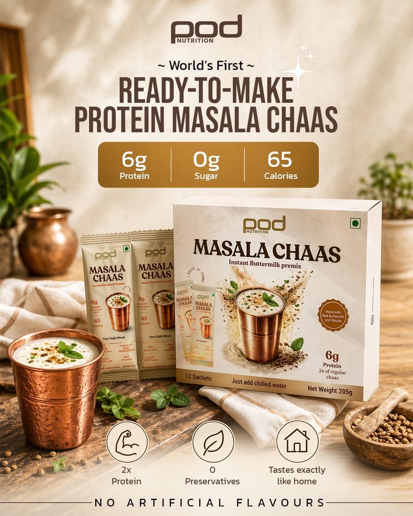 high-protein-masala-chaas-instant-butter-7159NxNKtaL.jpg