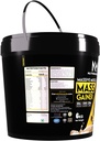 nutrimuscle-massive-muscle-mass-gainer-6-71oowsCO0rL.jpg