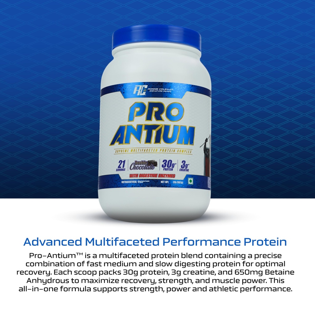 ronnie-coleman-signature-series-pro-anti-81jdDkEoMuL.jpg