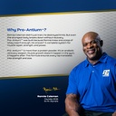ronnie-coleman-signature-series-pro-anti-81oyo6EOjhL.jpg